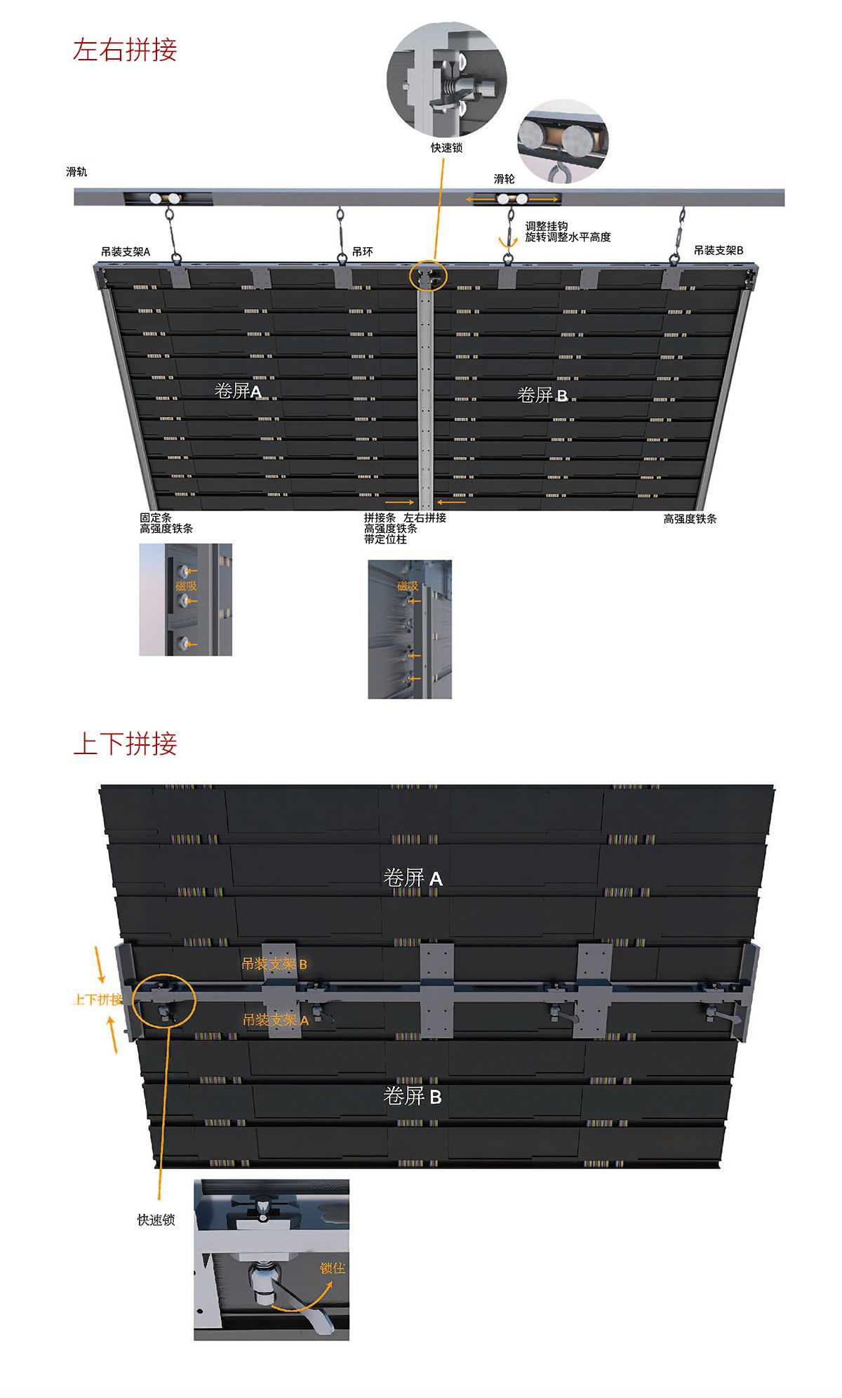 詳情頁_08.jpg